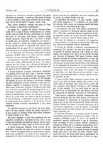 giornale/VEA0008897/1927/unico/00000141