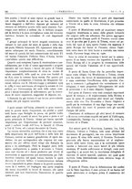 giornale/VEA0008897/1927/unico/00000142