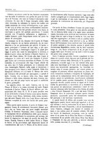 giornale/VEA0008897/1927/unico/00000143