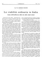 giornale/VEA0008897/1927/unico/00000144