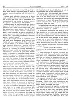 giornale/VEA0008897/1927/unico/00000146