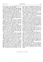 giornale/VEA0008897/1927/unico/00000147