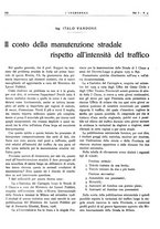 giornale/VEA0008897/1927/unico/00000148