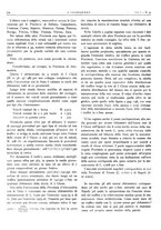 giornale/VEA0008897/1927/unico/00000150