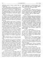 giornale/VEA0008897/1927/unico/00000154