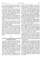 giornale/VEA0008897/1927/unico/00000155