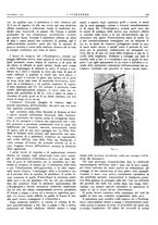 giornale/VEA0008897/1927/unico/00000159