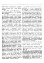 giornale/VEA0008897/1927/unico/00000163