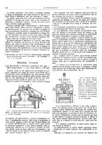 giornale/VEA0008897/1927/unico/00000168