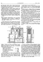 giornale/VEA0008897/1927/unico/00000170