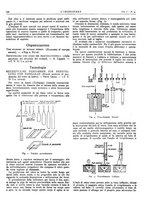 giornale/VEA0008897/1927/unico/00000174