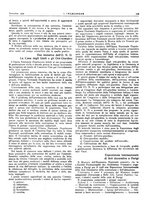 giornale/VEA0008897/1927/unico/00000179