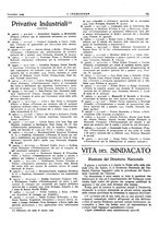 giornale/VEA0008897/1927/unico/00000183