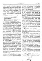 giornale/VEA0008897/1927/unico/00000184