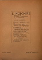 giornale/VEA0008897/1927/unico/00000186