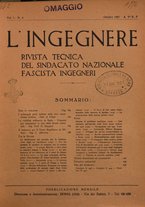 giornale/VEA0008897/1927/unico/00000187