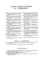 giornale/VEA0008897/1927/unico/00000188
