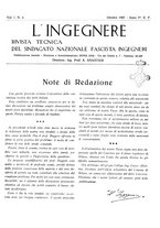 giornale/VEA0008897/1927/unico/00000189