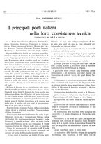 giornale/VEA0008897/1927/unico/00000190