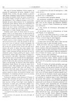 giornale/VEA0008897/1927/unico/00000192