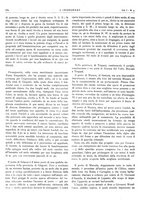 giornale/VEA0008897/1927/unico/00000194