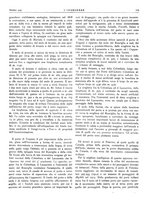 giornale/VEA0008897/1927/unico/00000195