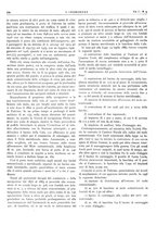 giornale/VEA0008897/1927/unico/00000196