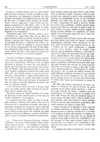 giornale/VEA0008897/1927/unico/00000198