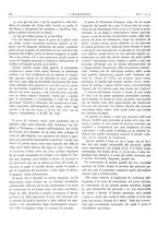 giornale/VEA0008897/1927/unico/00000200