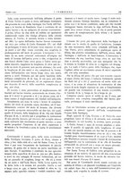 giornale/VEA0008897/1927/unico/00000201