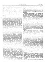 giornale/VEA0008897/1927/unico/00000202