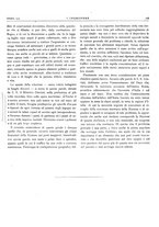 giornale/VEA0008897/1927/unico/00000203