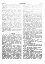 giornale/VEA0008897/1927/unico/00000205