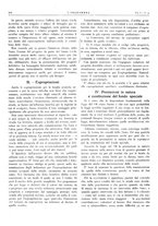 giornale/VEA0008897/1927/unico/00000206