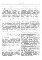 giornale/VEA0008897/1927/unico/00000207