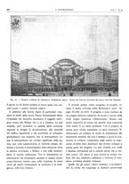 giornale/VEA0008897/1927/unico/00000222