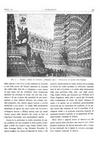 giornale/VEA0008897/1927/unico/00000223