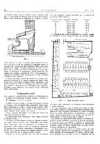 giornale/VEA0008897/1927/unico/00000230