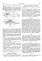 giornale/VEA0008897/1927/unico/00000233