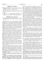 giornale/VEA0008897/1927/unico/00000239