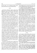 giornale/VEA0008897/1927/unico/00000262