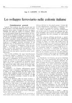 giornale/VEA0008897/1927/unico/00000264