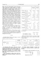 giornale/VEA0008897/1927/unico/00000267