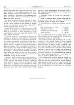 giornale/VEA0008897/1927/unico/00000278