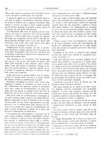 giornale/VEA0008897/1927/unico/00000280