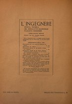 giornale/VEA0008897/1927/unico/00000322