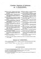 giornale/VEA0008897/1927/unico/00000324