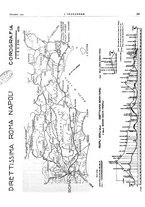 giornale/VEA0008897/1927/unico/00000327