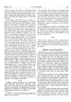 giornale/VEA0008897/1927/unico/00000329