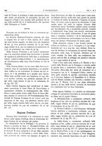 giornale/VEA0008897/1927/unico/00000334